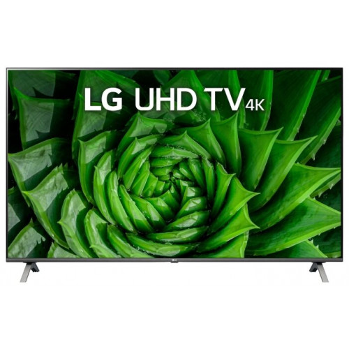 Телевизор LG 65UN8000